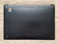 Нижня частина Asus&nbsp;Zenbook&nbsp;UX31A